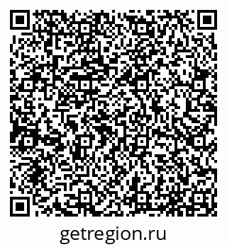 79065053383