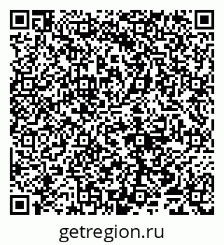 79065053384