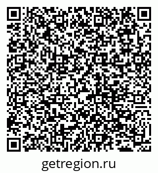 79065053385