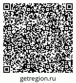 79065053386
