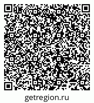 79065053387