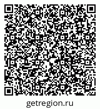 79065053388