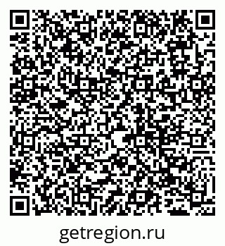 79065053389