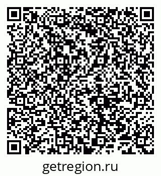 79065053390