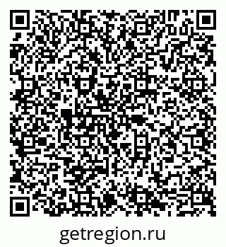 79065053392