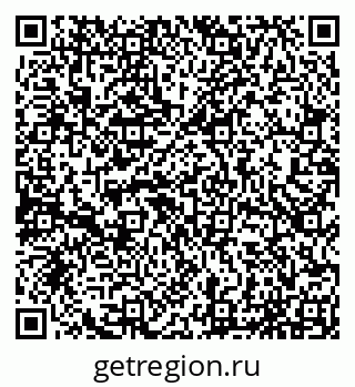 79065053394