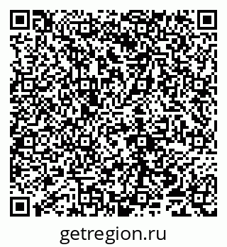 79065053400