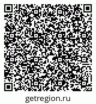 79065053401