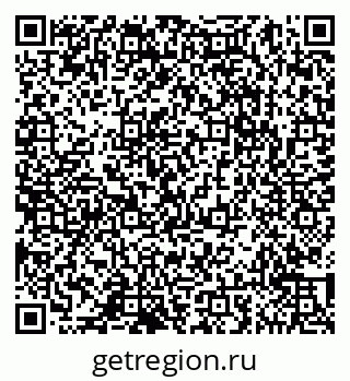 79065053403
