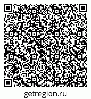 79065053404