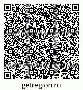 79065053405