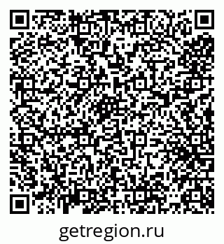 79065053406