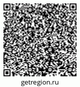 79065053409