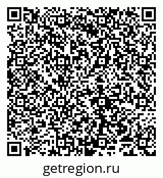 79065053410