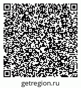 79065053411