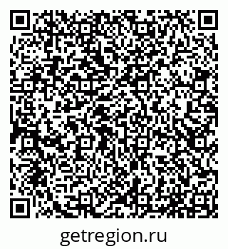 79065053412