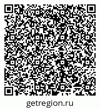 79065053413