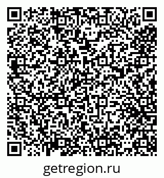 79065053417