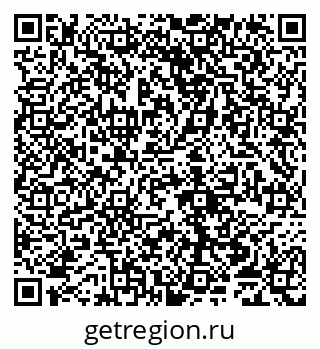 79065053418