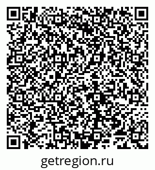 79065053419