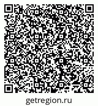 79065053421