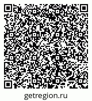 79065053422