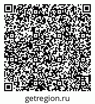 79065053424