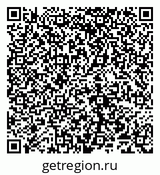 79065053425