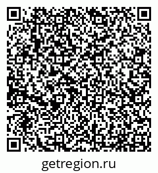 79065053426