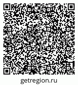 79065053428