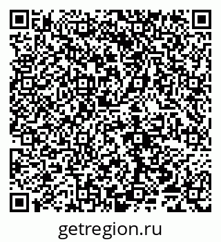 79065053429