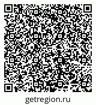 79065053430