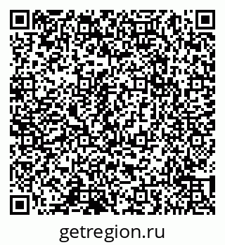 79065053432