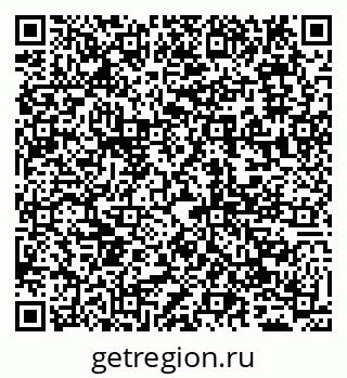 79065053433