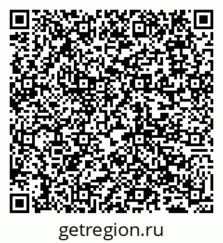 79065053434