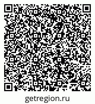 79065053435