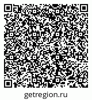 79065053436