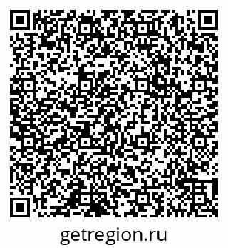 79065053438