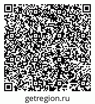 79065053443