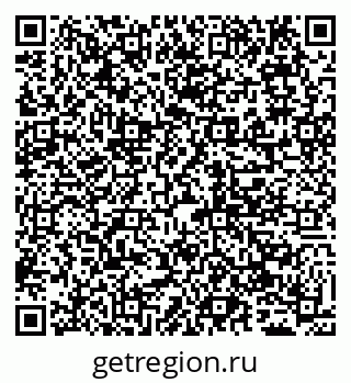 79065053444