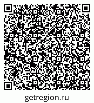 79065053446