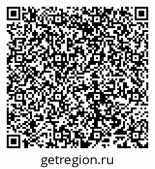 79065053451