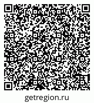 79065053453