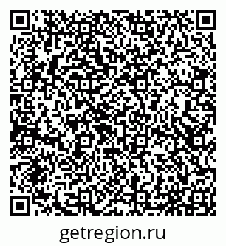 79065053454