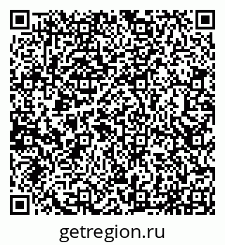 79065053455