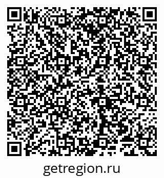 79065053456