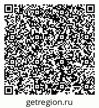 79065053457