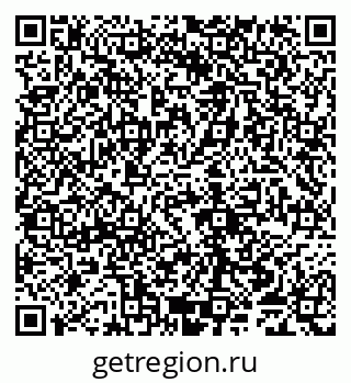 79065053459