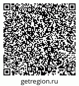 79065053460