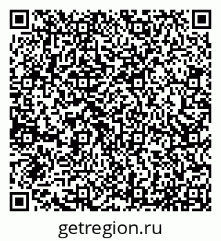 79065053463